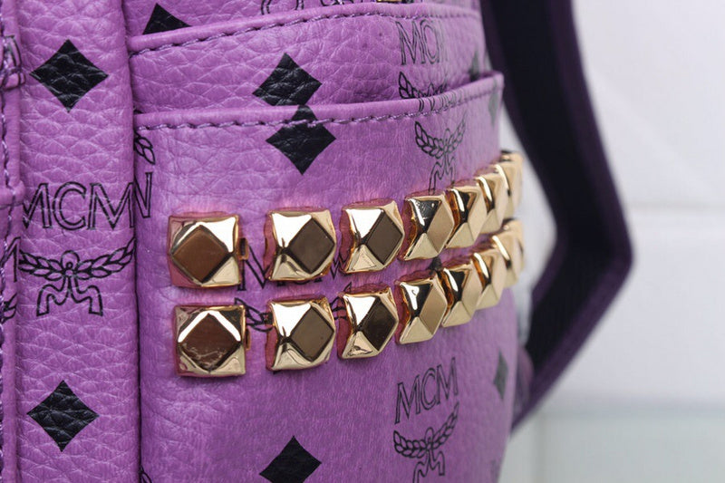 Glami-i - MQM Bags - 234
