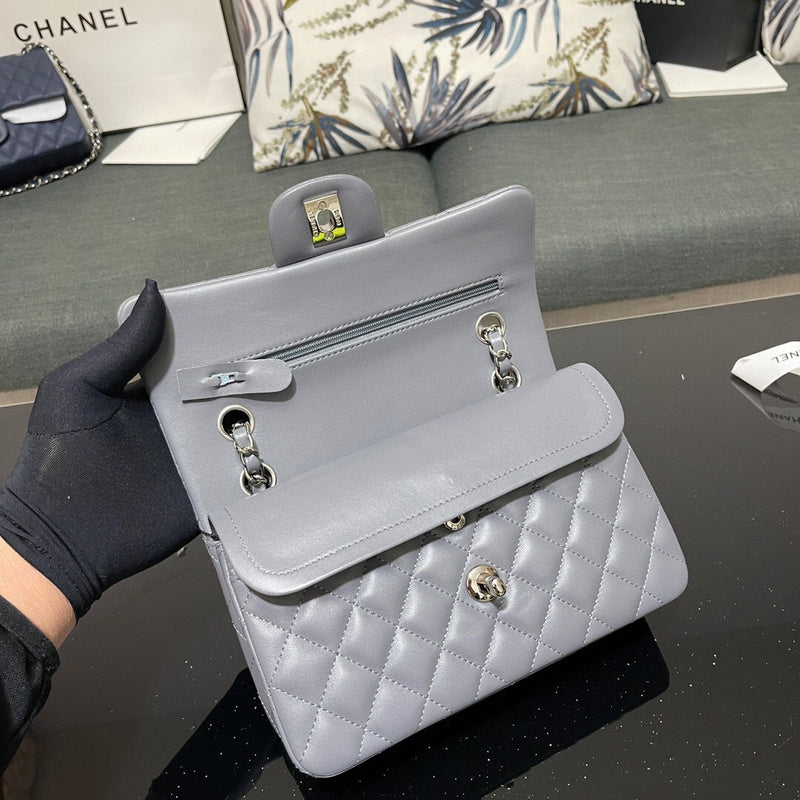 glamy - CHL Bags - 3255