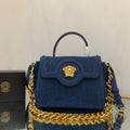 Glamy - VAR Bags - 206