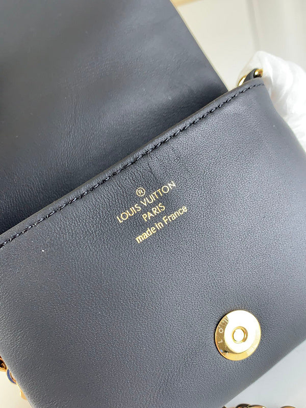 Satchel Bags - VL Bags - 4326