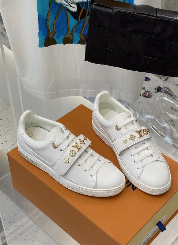 SAMC - LOV Women Shoes - 1466