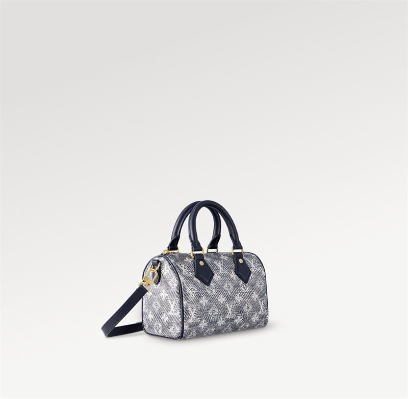 Glami - LOV Bags - 120