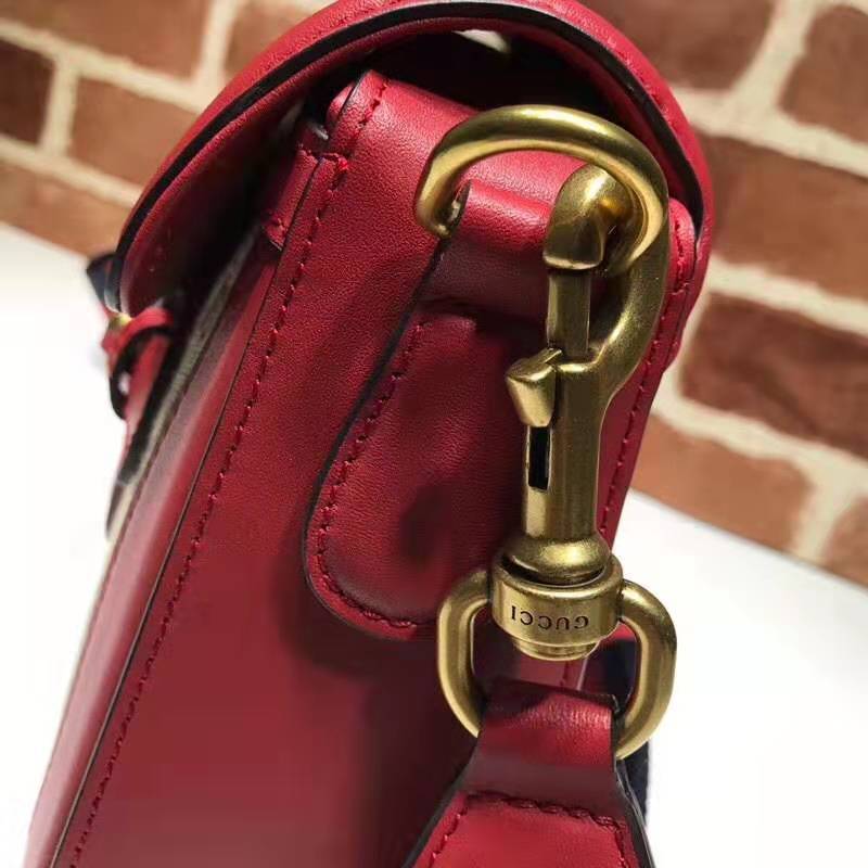 glamy - GCI Bags - 1254