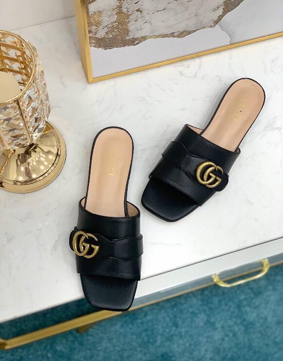 SAMC - GUKI Women Shoes - 1998
