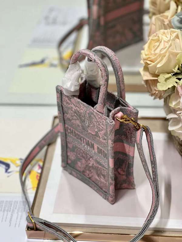 DOR Bags - Glami - 009