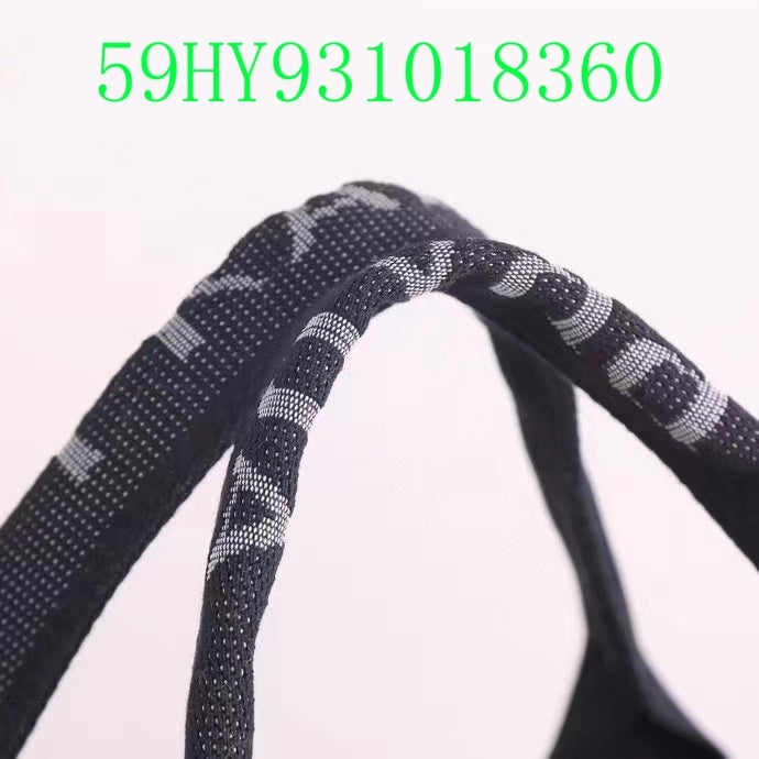Satchel Bags - PDA Bags - 3919