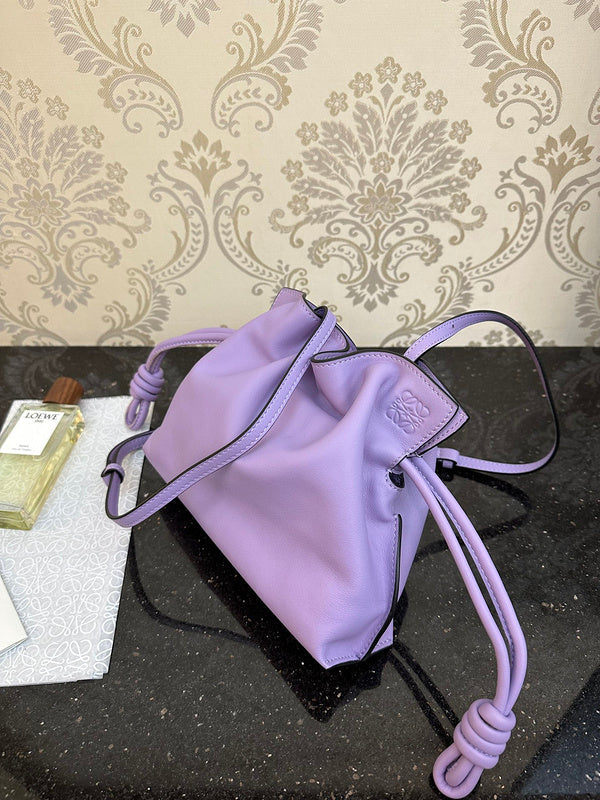 Glamy - LWO Bags - 170