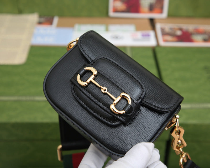 Glami-i GUKI Women Bags - 948