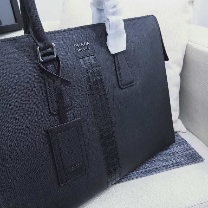 Satchel Bags - PDA Bags - 1302