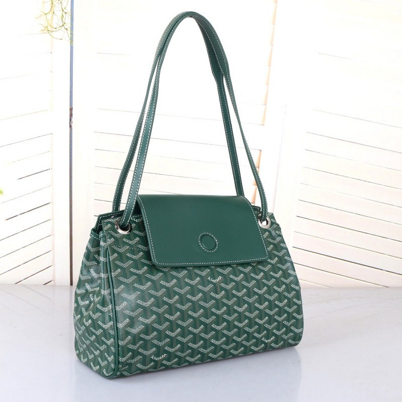Glamy - GYO Bags - 1431