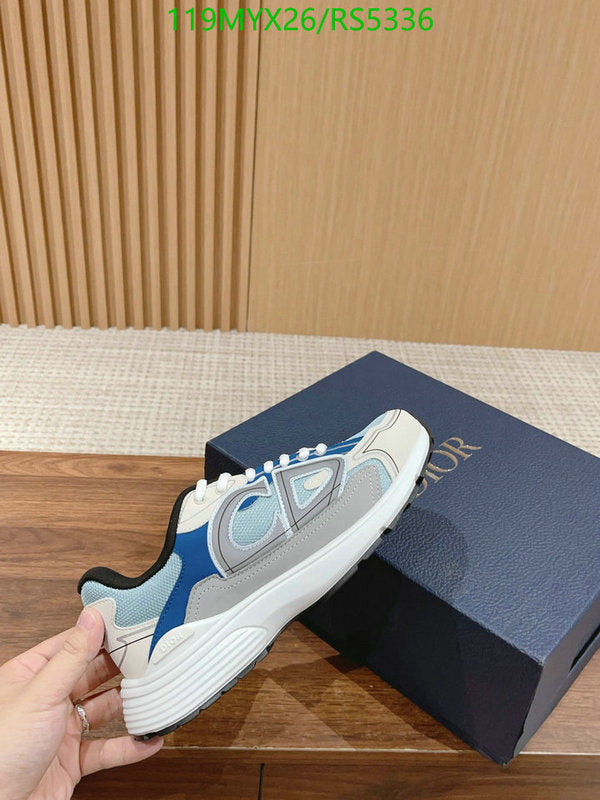 SAMCC - DOR Women Shoes - 1469
