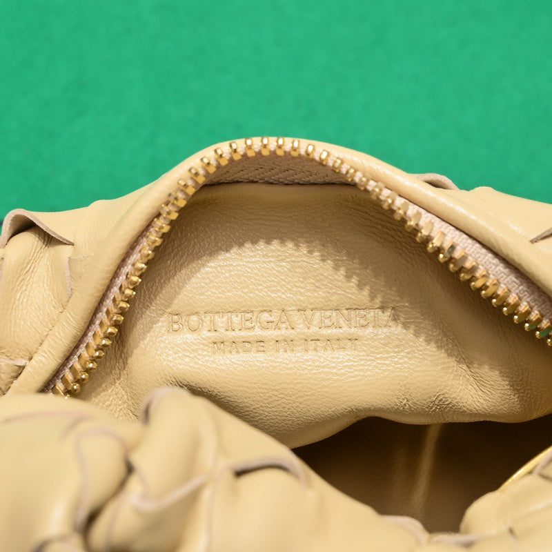 Glami- Glami- Glami- bag - 025