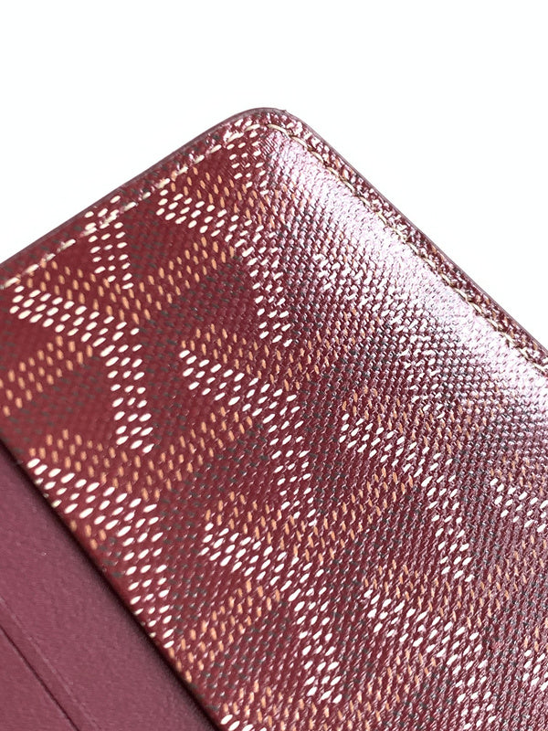 Glamy - GYO Bags - 659