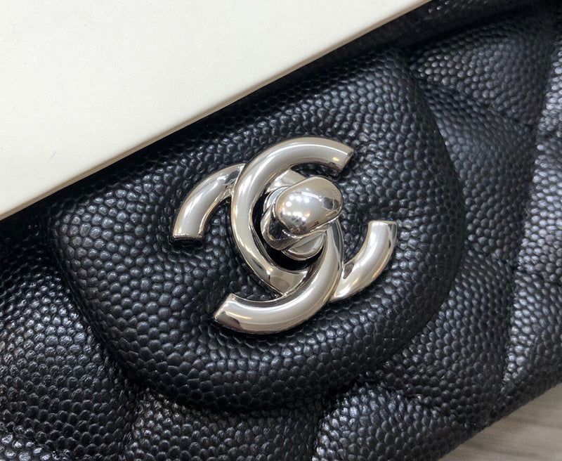 glamy - CHL Bags - 2636