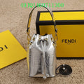 Glami - FDE Bags - 1510