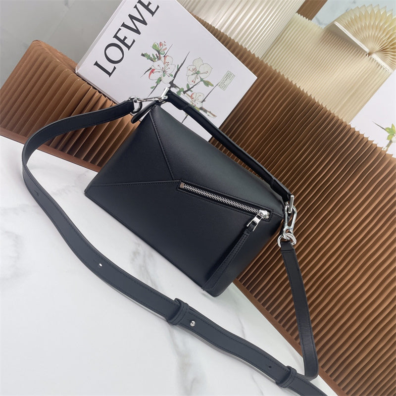 Glami - LWO Bags - 009