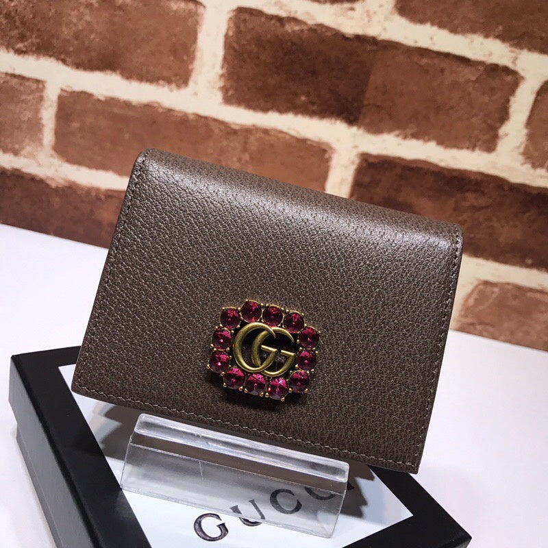 Glami Fashion - GCI Bags - 3412
