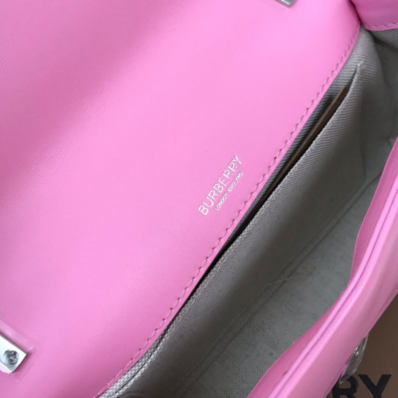 Glami- - BOR Bags - 101