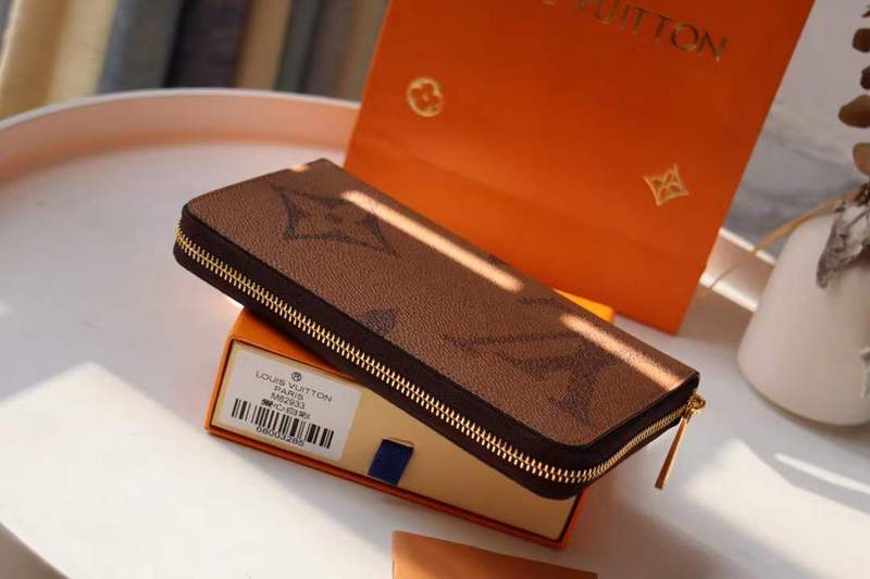 Satchel Bags - VL Bags - 6701