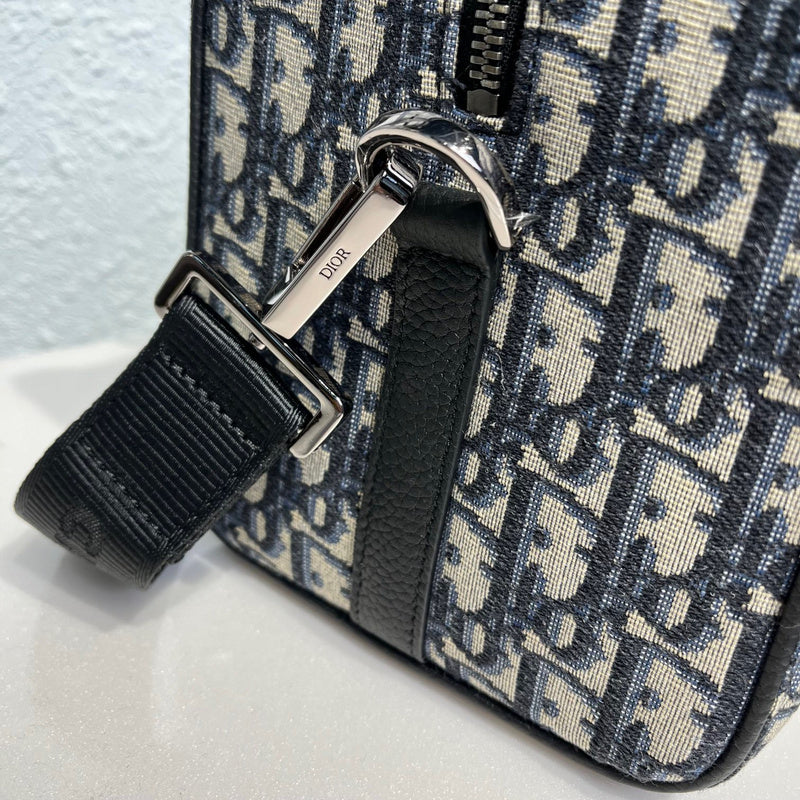 Glami- - DOR Bags - 395