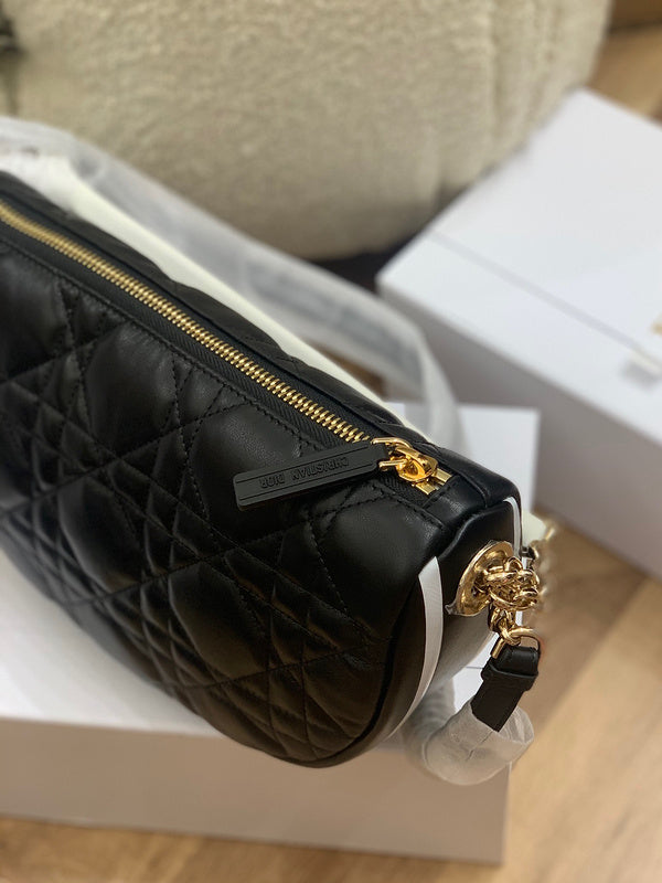 Glami - DOR Bags - 534