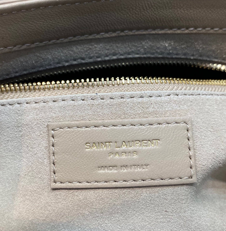 Glami- Glami- - SLY Bags - 968