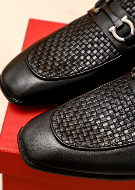 Glami - FGO Women Shoes - 404