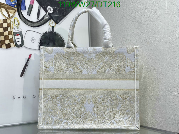 SAMCC - DOR Bags - 859