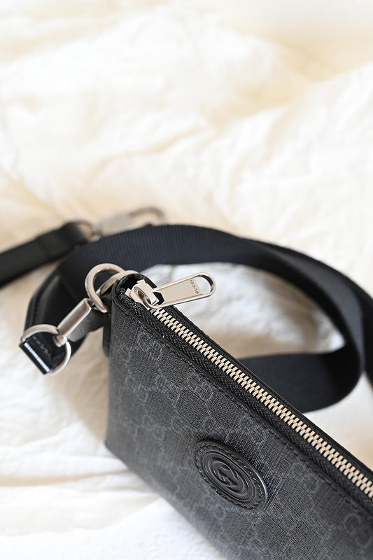 Glami - GUKI Bags - 358