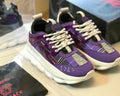 SAMC - VAR Men Shoes - 330