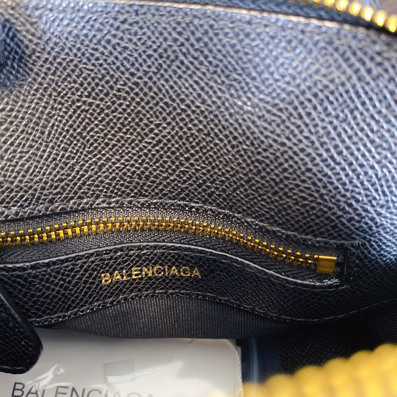 Glamy - BG Bags - 354