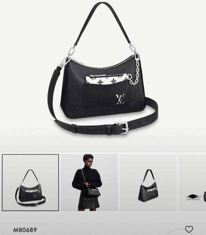 Glami - LOV Bags - 481