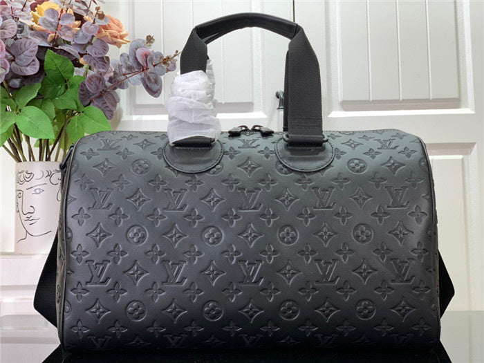 Glami-is - LOV Travel Bags - 021