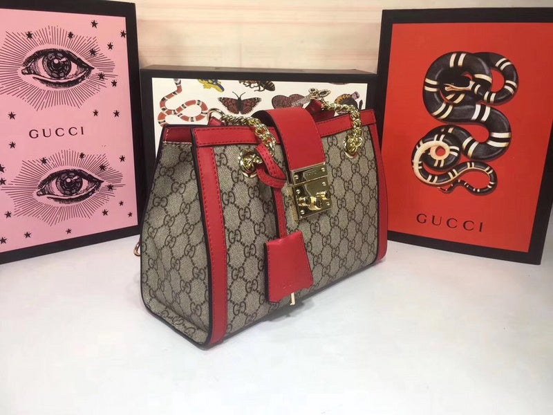 Glami Fashion - GCI Bags - 10991