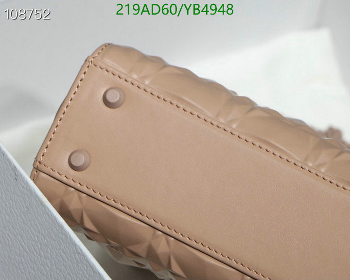 SAMCC - DOR Bags - 1552