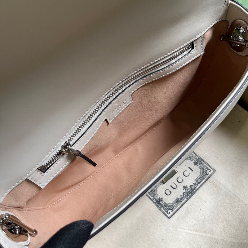 Glami Fashion - GCI Bags - 3748