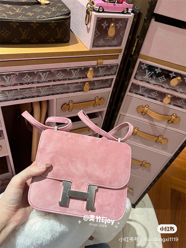 Glami - HMS Bags - 103