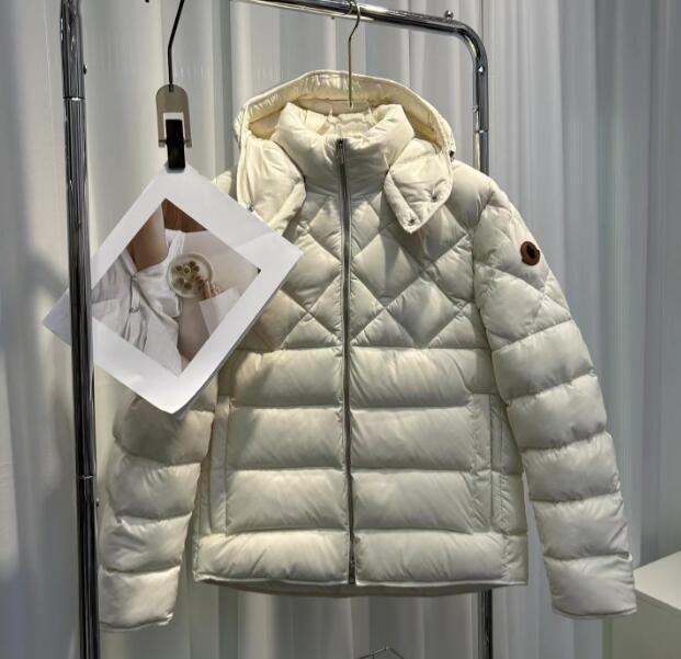 SAMC - Mix Jackets - 278