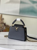 Glami- Glami- Lu-Vi bags - 5264