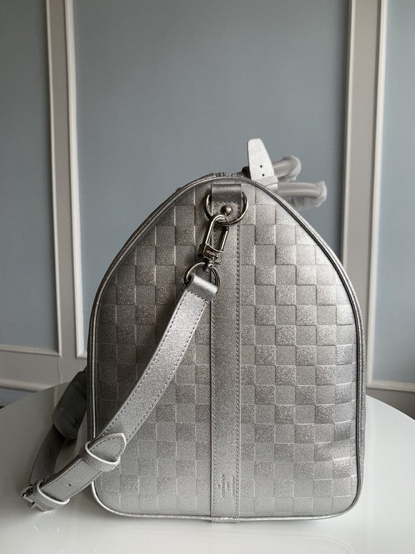 Glami- - LOV Men Bags - 293