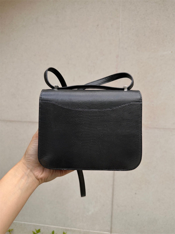 Glami - HMS Bags - 352
