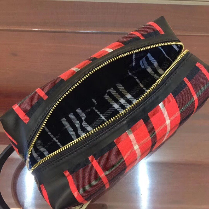 ELE Fashion -BBR Bags - 1159
