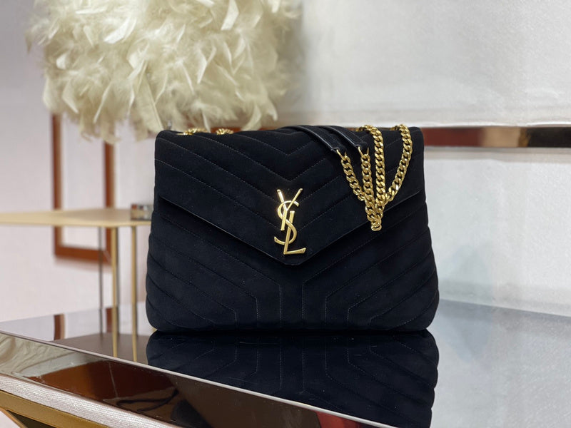 Satchel Bags - SLY Bags - 2402