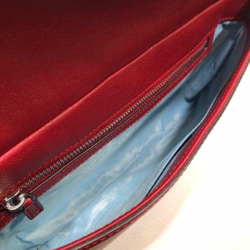 Glami-i GUKI Women Bags - 816