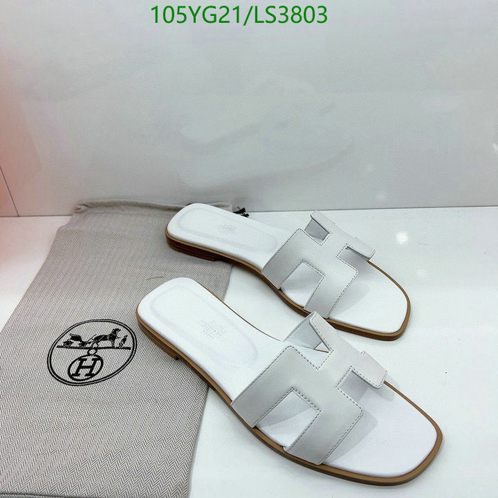 SAMC - HMS Women Shoes - 503