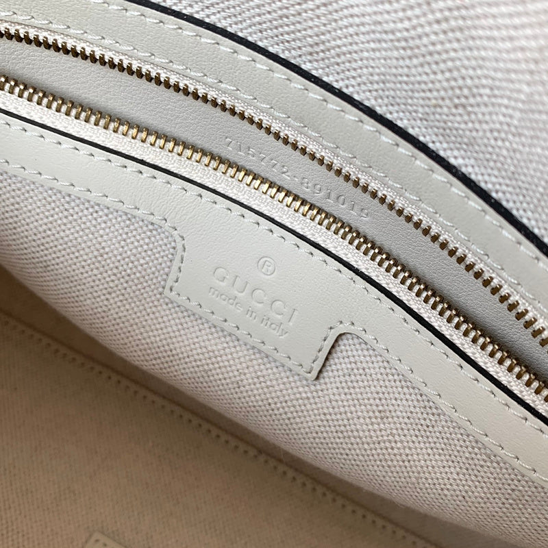 Glami Fashion - GCI Bags - 12548