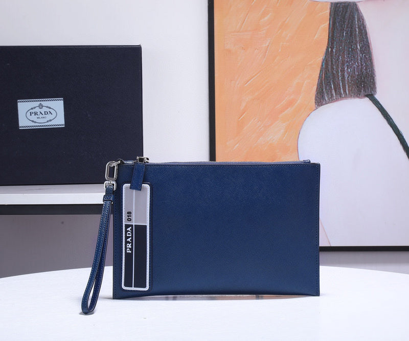 Glami-LAON - PD Bags - 269