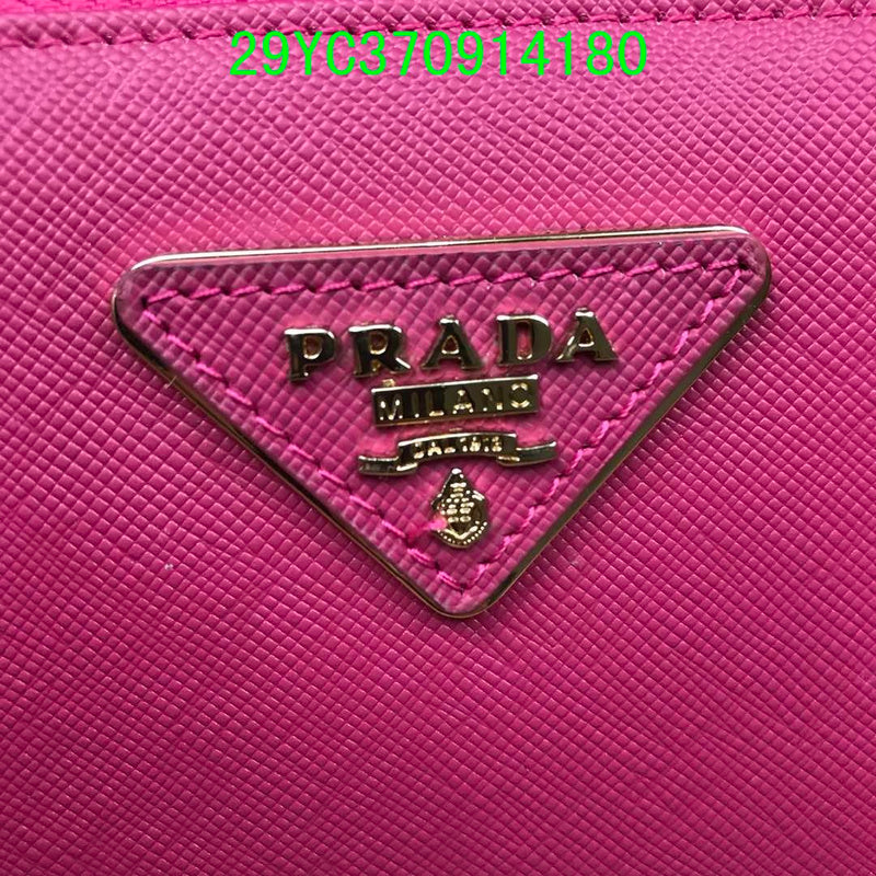 Glami - PD Wallet - 403