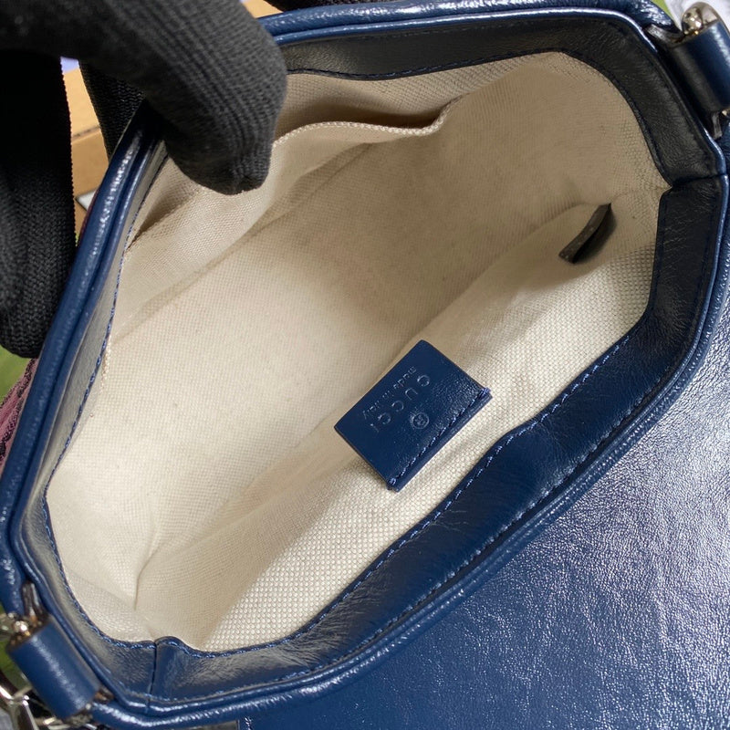 Glami Fashion - GCI Bags - 9751