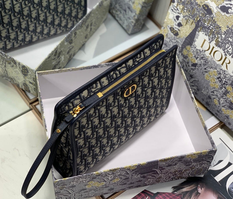 Glami-i - DOR Lady Bags - 355
